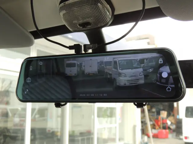 ダイハツ ハイゼットトラック TE-S210P(4WD)の写真35