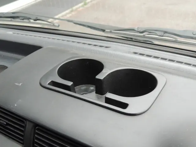 ダイハツ ハイゼットトラック TE-S210P(4WD)の写真36