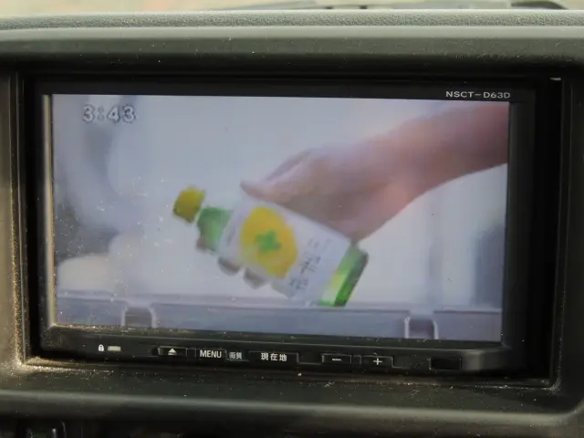 ダイハツ ハイゼットバン EBD-S321V(2WD)の写真30