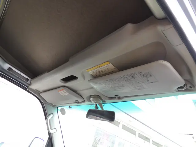 ダイハツ ハイゼットバン EBD-S321V(2WD)の写真39