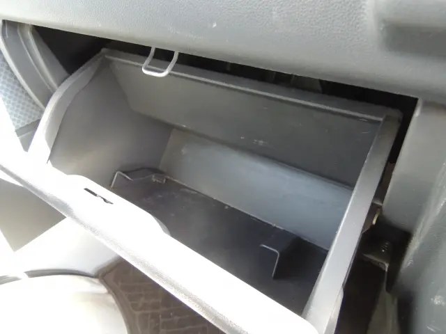 ダイハツ ハイゼットトラック EBD-S211P(4WD)の写真38