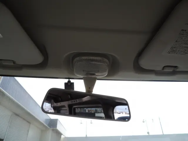 ダイハツ ハイゼットバン EBD-S321V(2WD)の写真48