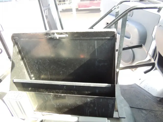 ダイハツ ハイゼットバン GBD-S321V(2WD)の写真46