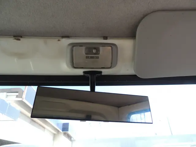 日産 クリッパートラック GBD-U71T(2WD)の写真40