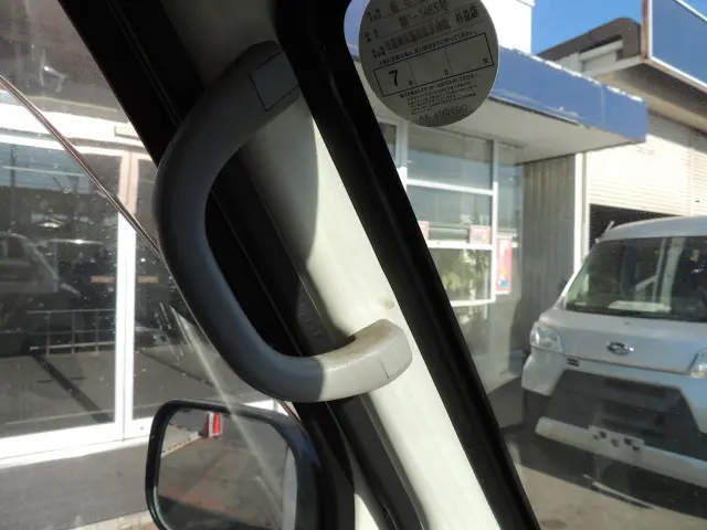 日産 クリッパートラック GBD-U71T(2WD)の写真41