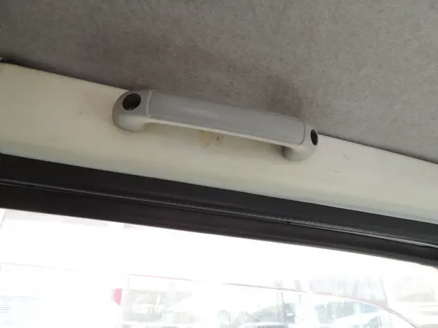 日産 クリッパートラック GBD-U71T(2WD)の写真42