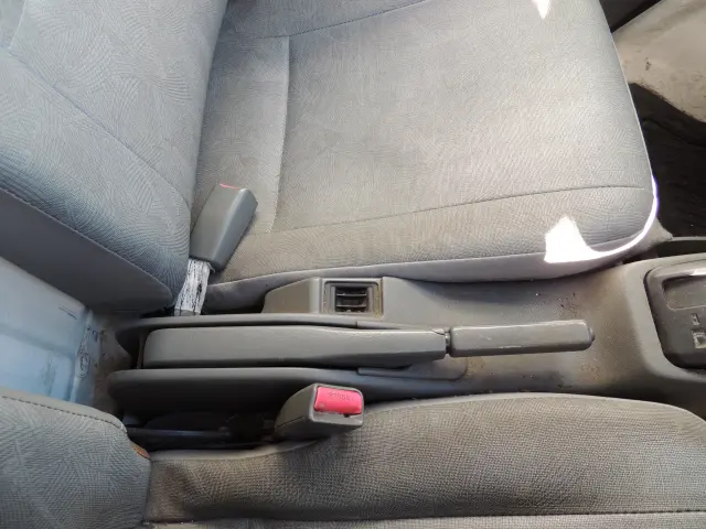 日産 クリッパートラック GBD-U71T(2WD)の写真43