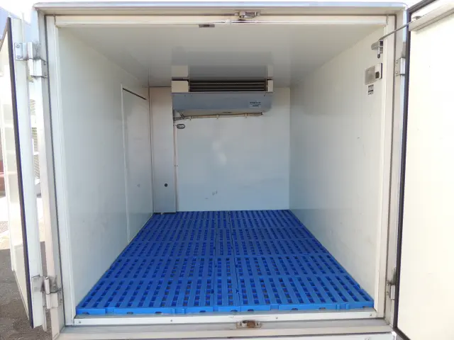 日産 クリッパートラック GBD-U71T(2WD)の写真47