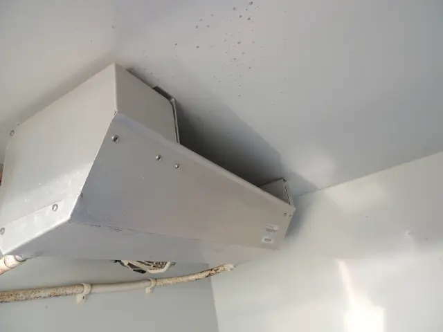 日産 クリッパートラック GBD-U71T(2WD)の写真49