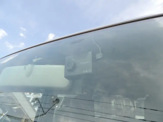 ダイハツ ハイゼットバン EBD-S321V(2WD)の写真24