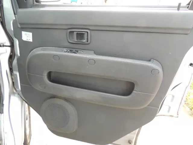 ダイハツ ハイゼットバン EBD-S321V(2WD)の写真25