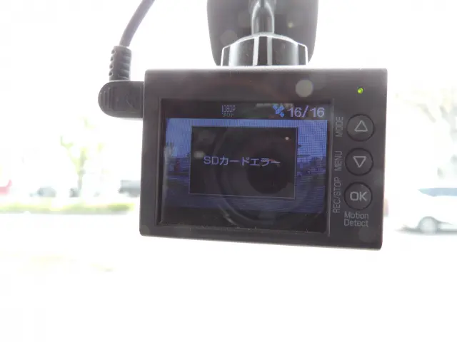 ダイハツ ハイゼットバン EBD-S321V(2WD)の写真39
