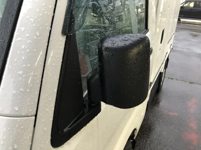ダイハツ ハイゼットトラック EBD-S510P(2WD)の写真19