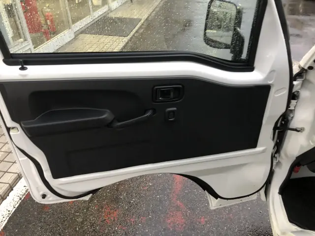 ダイハツ ハイゼットトラック EBD-S510P(2WD)の写真29
