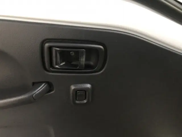 ダイハツ ハイゼットトラック EBD-S510P(2WD)の写真30