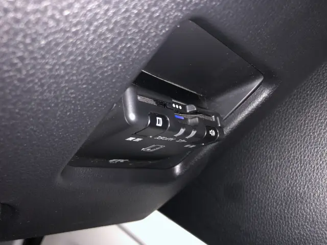 ダイハツ ハイゼットトラック EBD-S510P(2WD)の写真33