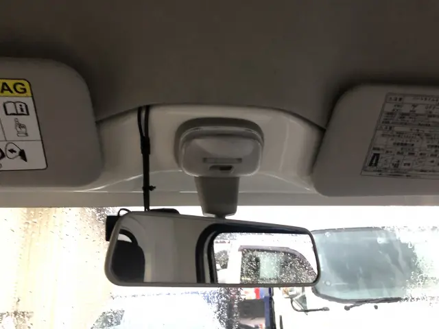 ダイハツ ハイゼットトラック EBD-S510P(2WD)の写真41
