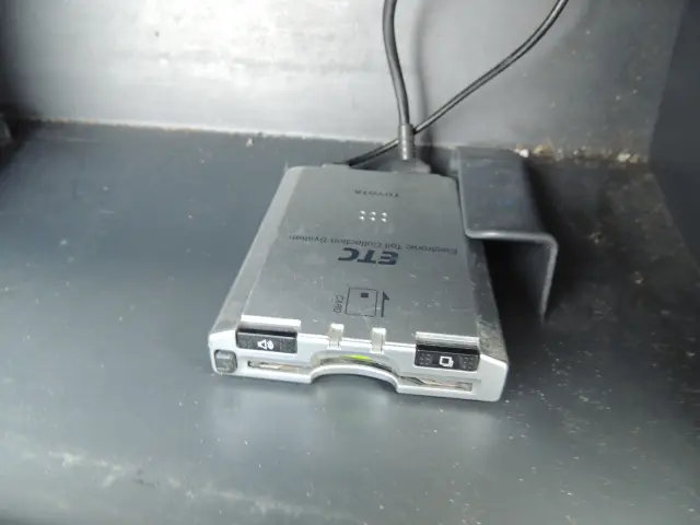 ダイハツ ハイゼットバン EBD-S321V(2WD)の写真36