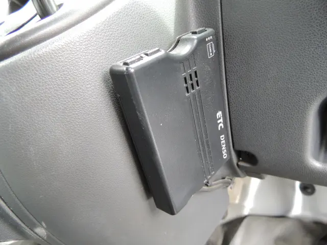 ダイハツ ハイゼットバン EBD-S321V(2WD)の写真31