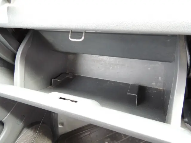 ダイハツ ハイゼットバン EBD-S321V(2WD)の写真32