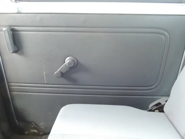 ダイハツ ハイゼットバン EBD-S321V(2WD)の写真47