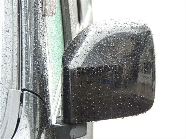 ダイハツ ハイゼットバン EBD-S321V(2WD)の写真17