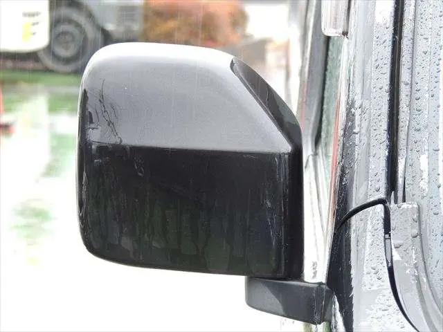 ダイハツ ハイゼットバン EBD-S321V(2WD)の写真18