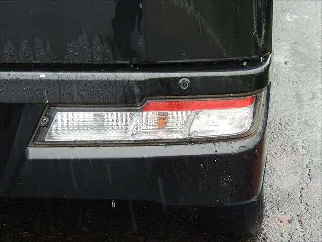 ダイハツ ハイゼットバン EBD-S321V(2WD)の写真21