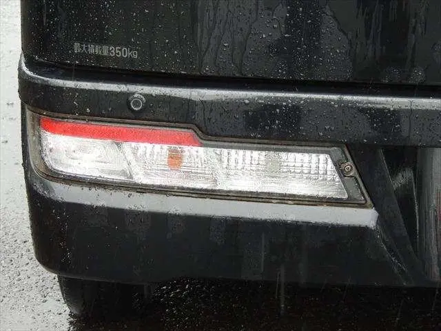 ダイハツ ハイゼットバン EBD-S321V(2WD)の写真22