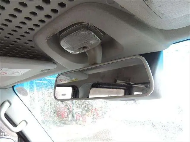 ダイハツ ハイゼットバン EBD-S321V(2WD)の写真34