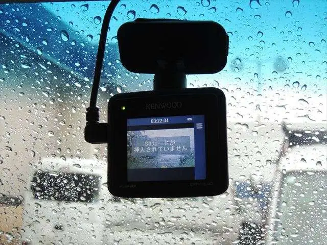 ダイハツ ハイゼットバン EBD-S321V(2WD)の写真35