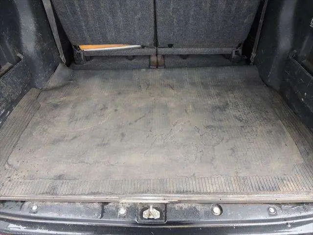 ダイハツ ハイゼットバン EBD-S321V(2WD)の写真44