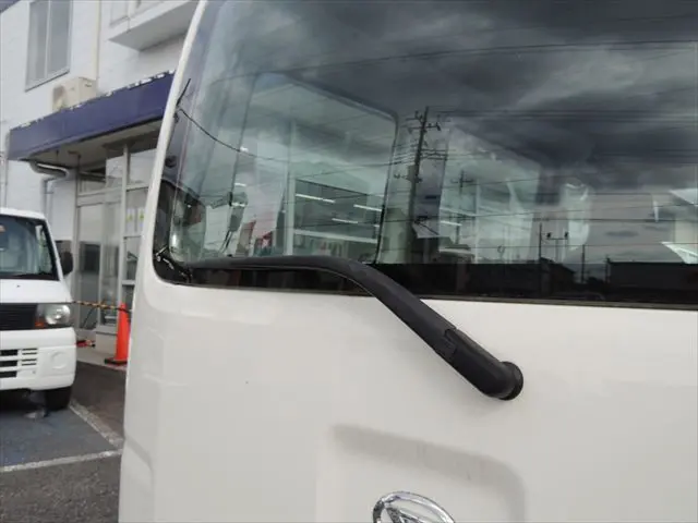 ダイハツ ハイゼットバン EBD-S321V(2WD)の写真18