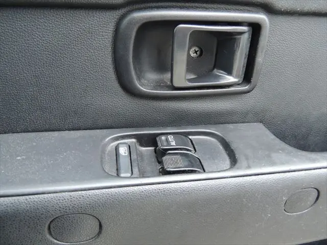 ダイハツ ハイゼットバン EBD-S321V(2WD)の写真33