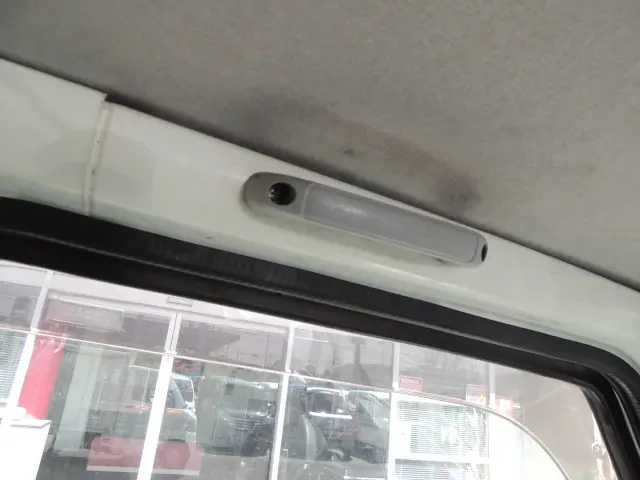 日産 クリッパートラック GBD-U71T(2WD)の写真42