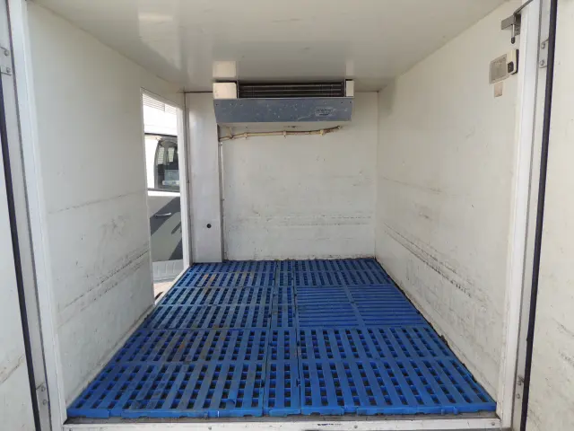 日産 クリッパートラック GBD-U71T(2WD)の写真47