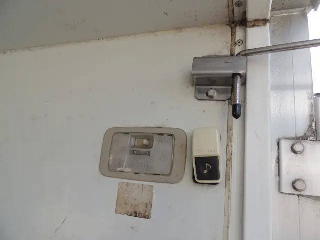 日産 クリッパートラック GBD-U71T(2WD)の写真48