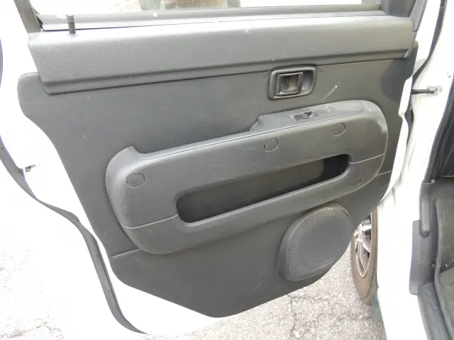 ダイハツ ハイゼットバン EBD-S321V(2WD)の写真50