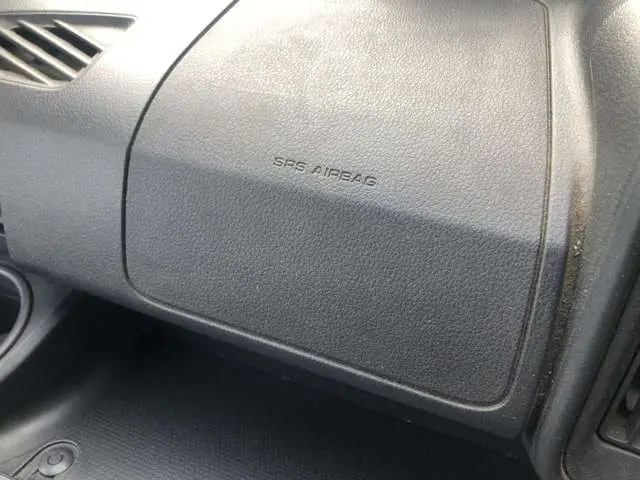 ダイハツ ハイゼットバン EBD-S321V(2WD)の写真37