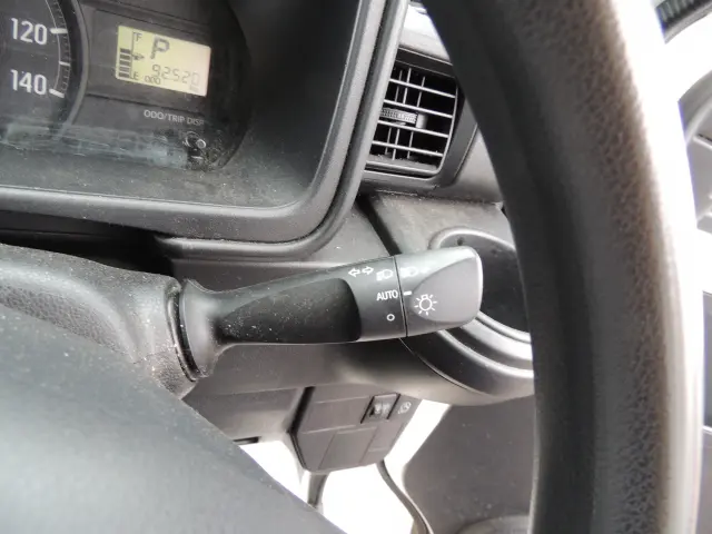 ダイハツ ハイゼットバン 3BD-S321V(2WD)の写真33