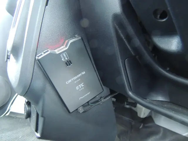 ダイハツ ハイゼットバン 3BD-S321V(2WD)の写真40
