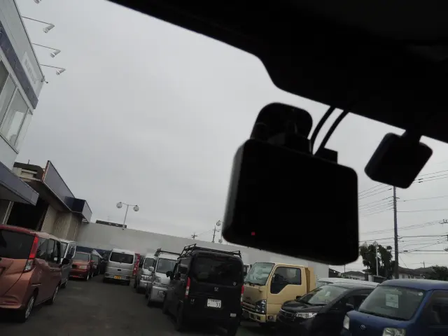 ダイハツ ハイゼットバン 3BD-S321V(2WD)の写真47