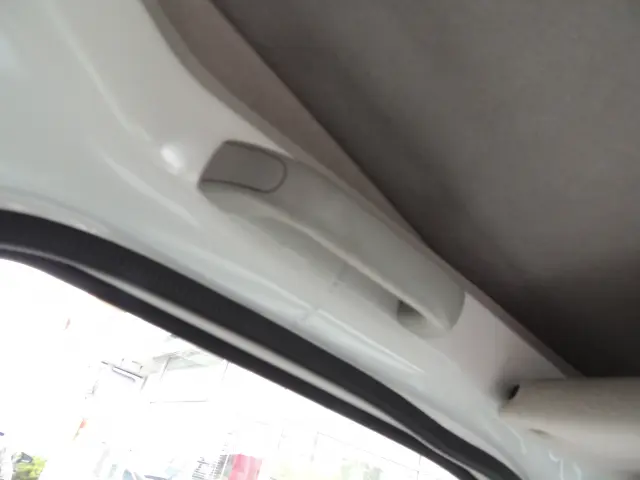 ダイハツ ハイゼットバン 3BD-S321V(2WD)の写真48