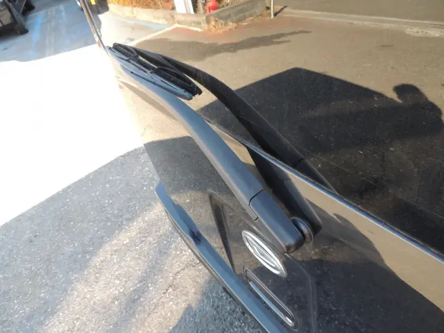 ダイハツ ハイゼットバン 3BD-S321V(2WD)の写真30