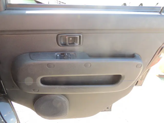 ダイハツ ハイゼットバン 3BD-S321V(2WD)の写真39
