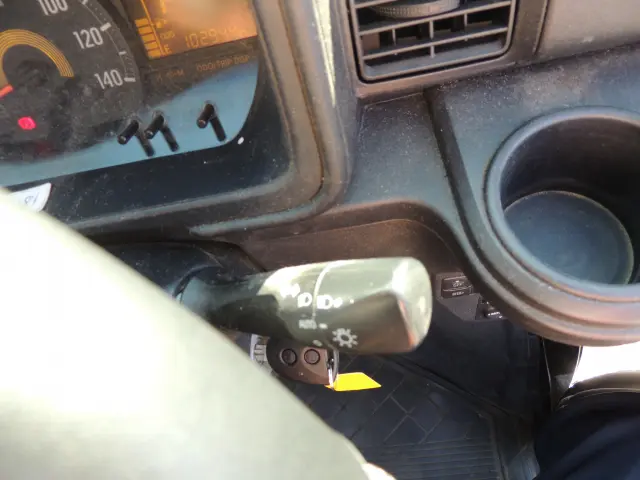 ダイハツ ハイゼットバン 3BD-S321V(2WD)の写真42