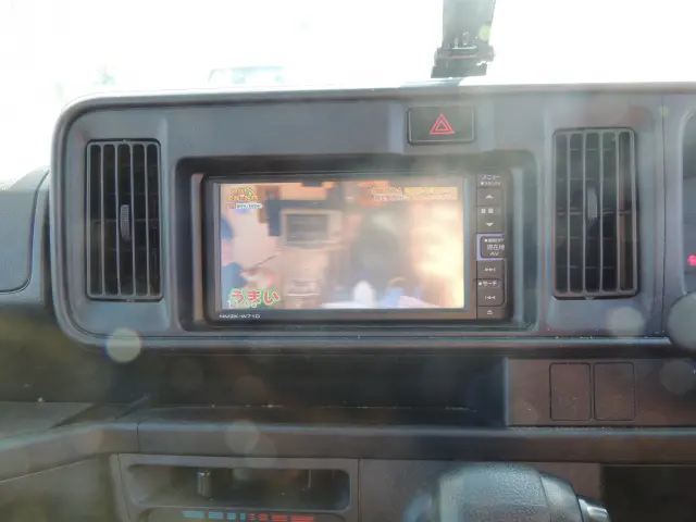 ダイハツ ハイゼットバン 3BD-S321V(2WD)の写真46