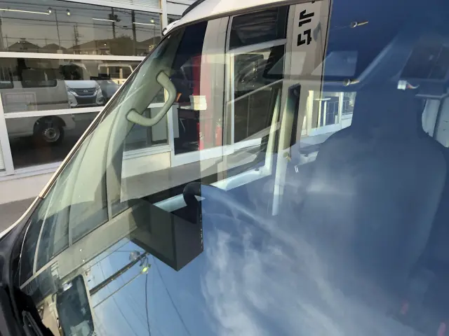 ダイハツ ハイゼットバン 5BD-S321V(2WD)の写真15