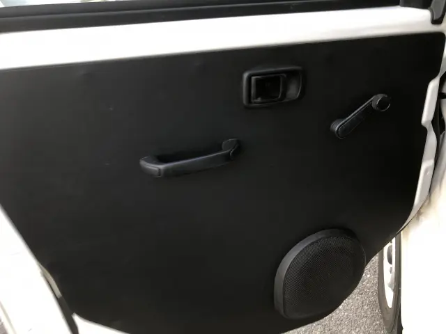 ダイハツ ハイゼットバン 5BD-S321V(2WD)の写真32