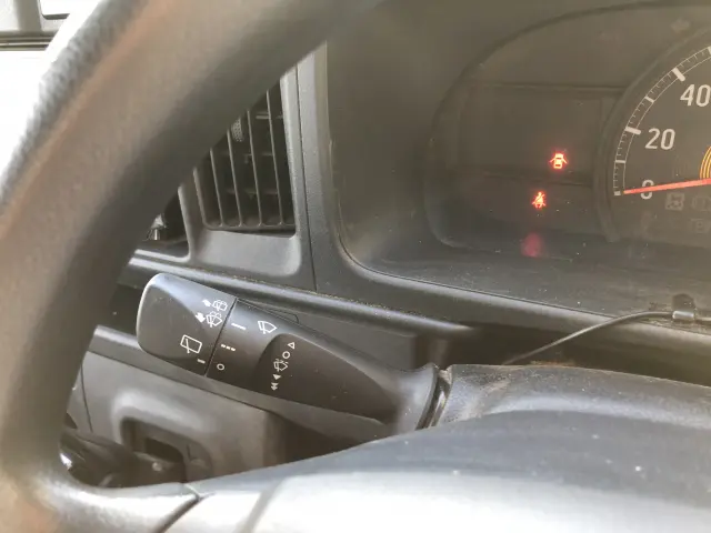 ダイハツ ハイゼットバン 5BD-S321V(2WD)の写真35